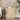 Dulap de noapte Stejar Sonoma 43 x 34,5 x 47 cm Lemn prelucrat
