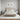Dulap de noapte 2 buc. Gri Beton 43 x 34,5 x 47 cm