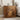 Dulap de noapte 2 buc. Lemn vechi 43 x 34,5 x 47 cm