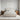 Dulap de noapte 2 buc. Lemn vechi 43 x 34,5 x 47 cm