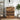 Dulap cu sertare Lemn vechi 66 x 34,5 x 87 cm Lemn prelucrat