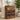 Dulap cu sertare Lemn vechi 66 x 34,5 x 87 cm Lemn prelucrat