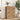 Dulap cu sertare 66 x 34,5 x 87 cm Lemn prelucrat