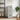 Dulap cu sertare Gri Beton 33 x 34,5 x 87 cm Lemn prelucrat