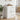 Bufet Alb foarte lucios 66 x 34,5 x 87 cm Lemn prelucrat