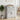Bufet cu sertar Gri Beton 66 x 34,5 x 87 cm Lemn prelucrat
