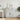 Bufet cu sertar Gri Beton 66 x 34,5 x 87 cm Lemn prelucrat