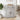 Bufet cu sertar Sonoma gri 66 x 34,5 x 87 cm Lemn prelucrat