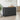 Bufet Negru 89 x 34,5 x 57 cm Lemn prelucrat