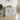 Bufet Gri Beton 89 x 34,5 x 57 cm Lemn prelucrat