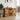 Bufet Lemn vechi 89 x 34,5 x 57 cm Lemn prelucrat