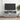 Cabinet TV Sonoma gri 102 x 34,5 x 47 cm Lemn prelucrat