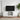 Cabinet TV Alb 150 x 31 x 47 cm Lemn prelucrat
