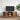 Cabinet TV Lemn vechi 150 x 31 x 47 cm Lemn prelucrat