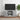 Cabinet TV Sonoma gri 102 x 34,5 x 47 cm Lemn prelucrat