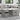 Masă de cafea Gri Beton 90 x 50 x 37 cm Lemn prelucrat