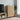 Dulap montat pe perete 66 x 34,5 x 90 cm Lemn prelucrat