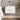 Dulap de noapte suspendat Alb 33 x 34,5 x 20 cm Lemn prelucrat