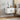Dulap de noapte suspendat 2 buc. Alb 33 x 34,5 x 20 cm