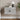 Dulap de noapte suspendat Gri Beton 33 x 34,5 x 20 cm