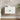 Dulap de noapte suspendat Alb foarte lucios 33 x 34,5 x 20 cm