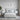Dulap de noapte suspendat 2 buc. Alb 33 x 34,5 x 40 cm