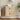Dulap de noapte suspendat Stejar Sonoma 33 x 34,5 x 40 cm