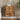 Dulap de noapte suspendat Lemn vechi 33 x 34,5 x 40 cm
