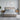 Dulap de noapte suspendat 2 buc. Lemn vechi 33 x 34,5 x 40 cm