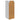 Dulap montat pe perete Alb 33 x 34,5 x 90 cm Lemn prelucrat