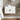 Dulap de noapte suspendat Alb 33 x 34,5 x 20 cm Lemn prelucrat