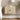 Dulap de noapte suspendat Stejar Sonoma 33 x 34,5 x 20 cm