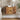Dulap de noapte suspendat Lemn vechi 33 x 34,5 x 20 cm