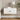 Dulap de noapte suspendat Alb 49 x 34,5 x 20 cm Lemn prelucrat