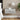 Dulap de noapte suspendat Gri Beton 49 x 34,5 x 20 cm