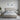 Dulap de noapte suspendat 2 buc. Gri Beton 49 x 34,5 x 20 cm