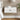 Dulap de noapte suspendat Alb foarte lucios 49 x 34,5 x 20 cm