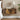 Dulap de noapte suspendat Stejar fumuriu 49 x 34,5 x 20 cm