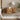 Dulap de noapte suspendat Lemn vechi 49 x 34,5 x 20 cm