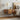 Dulap de noapte suspendat 2 buc. Lemn vechi 49 x 34,5 x 20 cm
