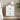 Dulap de noapte suspendat Alb 33 x 34,5 x 40 cm Lemn prelucrat
