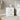 Dulap de noapte suspendat 2 buc. Alb 33 x 34,5 x 40 cm