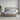 Dulap de noapte suspendat 2 buc. Alb 33 x 34,5 x 40 cm