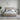 Dulap de noapte suspendat 2 buc. Gri Beton 33 x 34,5 x 40 cm