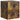 Dulap de noapte suspendat Stejar fumuriu 33 x 34,5 x 40 cm