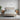 Dulap de noapte suspendat 2 buc. Lemn vechi 33 x 34,5 x 40 cm