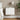 Dulap de noapte suspendat Alb 33 x 34,5 x 24 cm Lemn prelucrat