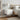 Dulap de noapte suspendat 2 buc. Alb 33 x 34,5 x 24 cm