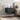 Dulap de noapte suspendat 2 buc. Negru 33 x 34,5 x 24 cm