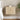 Dulap de noapte suspendat Stejar Sonoma 33 x 34,5 x 24 cm